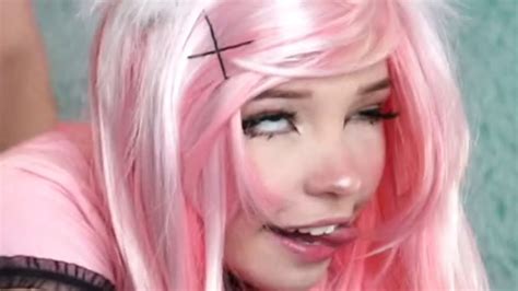 belle delphine leaked video|Belle.Delphine